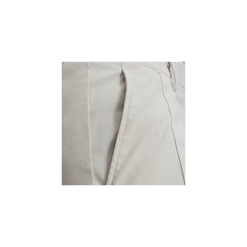 Under Armour Unstoppable Women's Woven Casual Pants