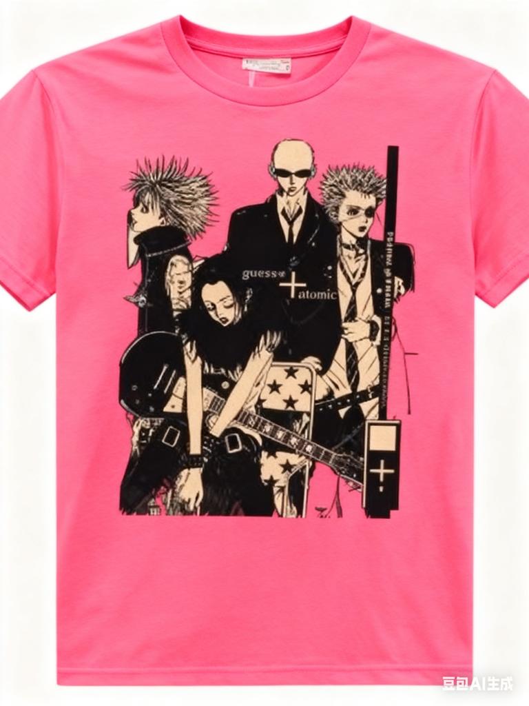 Black Stones NANA Osaki Vintage Tshirt Gift Idea Unique Cotton Men T shirt New Tee Tshirt Womens Tops