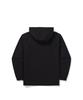 SNOWPEAK APPAREL Root Windbreaker (S26Fmrwb66) Black