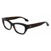 Vb2675 234 Women Eyeglasses