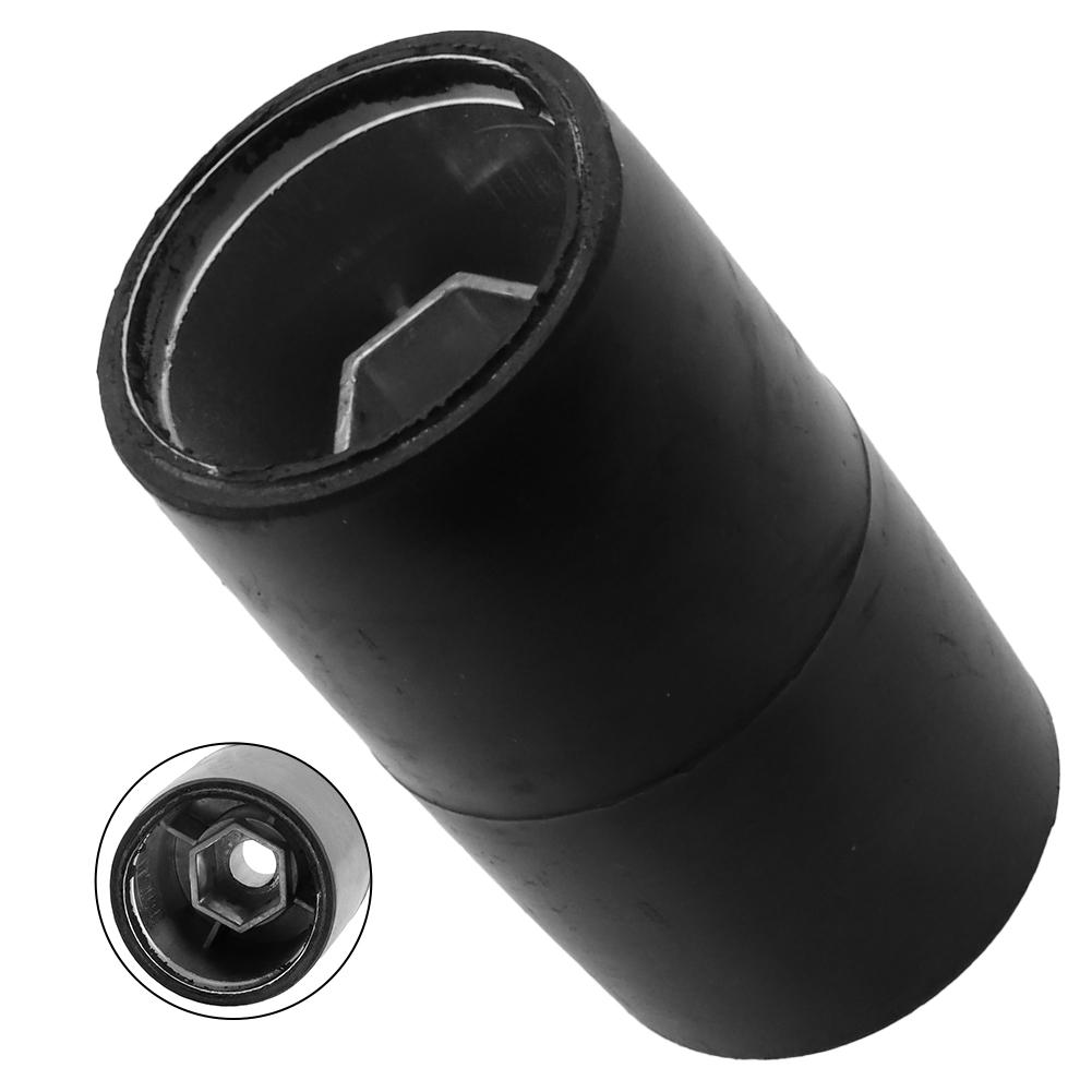 Driving Roller 99x54m Replacement Spare Parts Rubber Coated Driving Roller For 9403 Belt Sander Rubber Coated Driving Rol