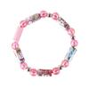 Cross-Border DIY Sticker Bracelet: Stickirolls Blind Box Educational Toy for Kids