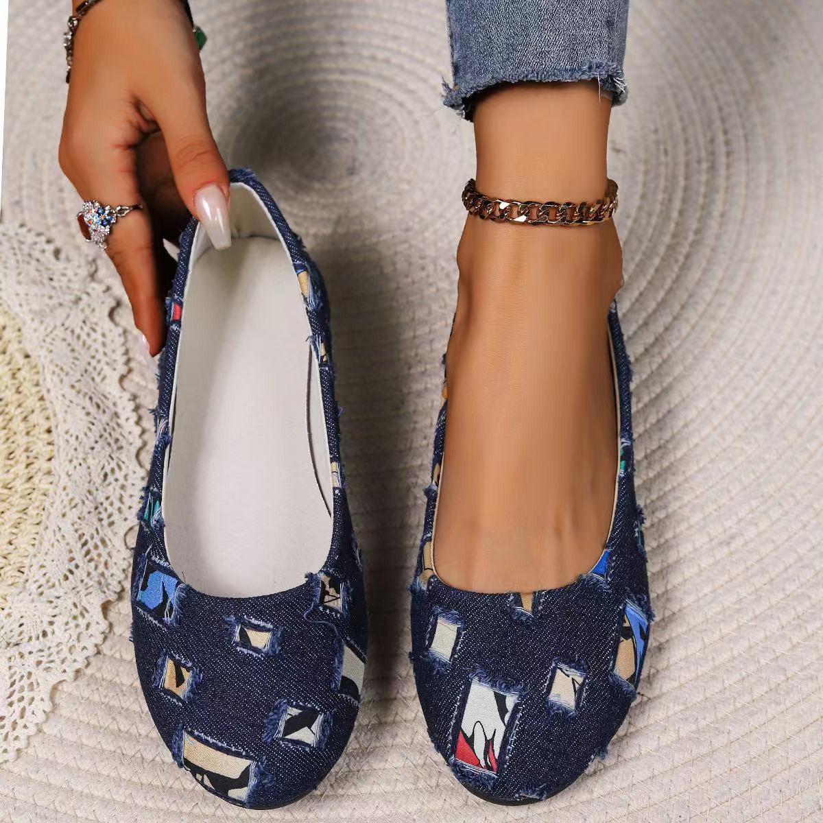 

МОДНАЯ ОБУВЬ, мужские дышащие спортивные кроссовки, спортивные кроссовки для бега, уличные женские теннисные кроссовки для тренажерного зала 43 тёмно-синий