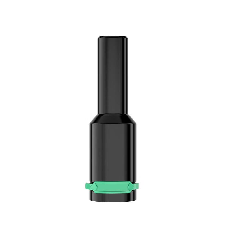 Yumao Electric Wrench Extended Socket