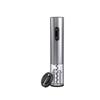 Rechargeable Automatic Electric Wine Bottle Opener