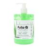 Eurostil Aloe Vera Gel Post-Depilacion 500ml