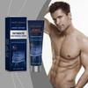 East Moon Hair Removal Care Cream – A comprehensive hair removal treatment that protects and moisturizes the skin, leaving no dark spots