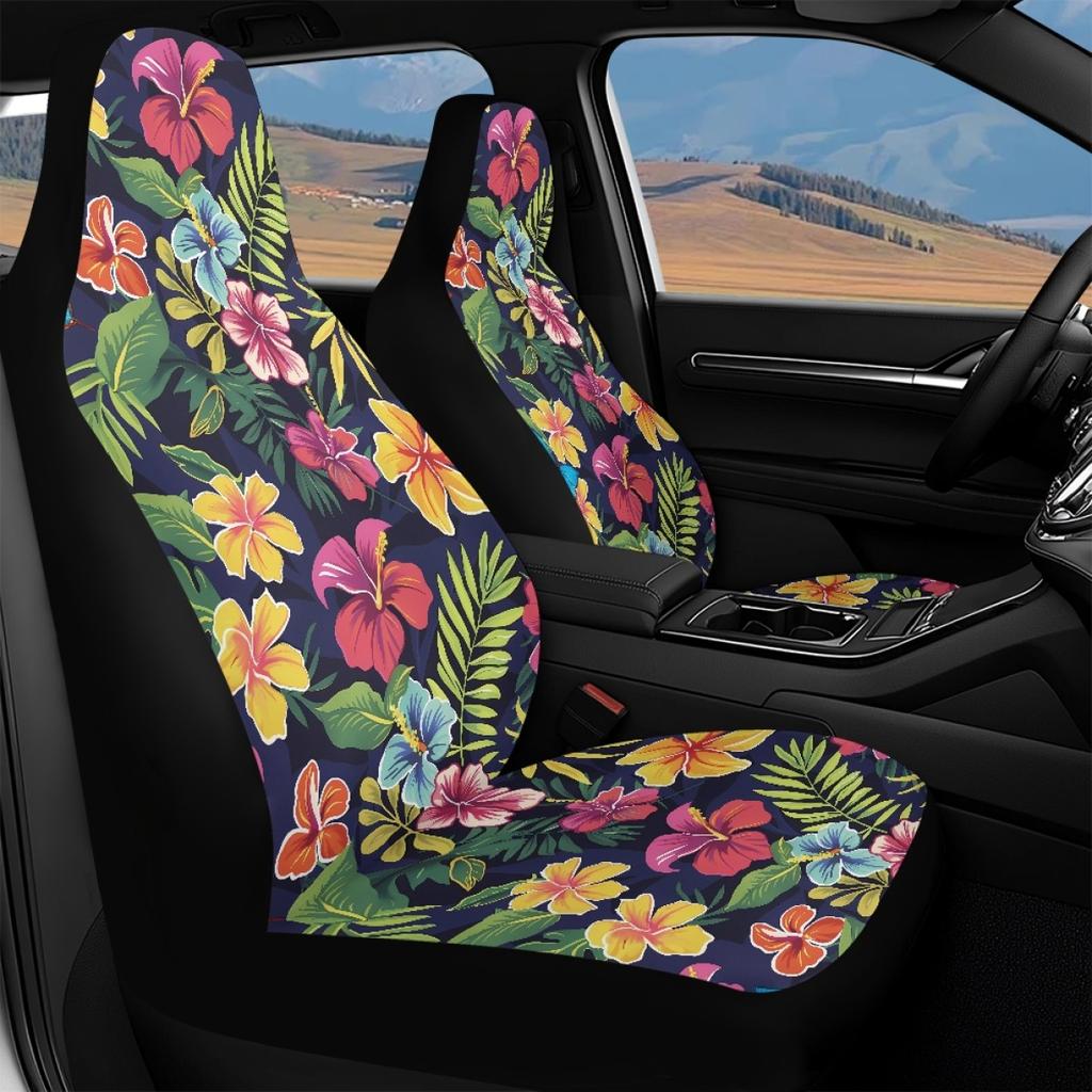 5-Piece Matching Set One Size Soft Comfortable All-Match Design Ideal for Daily Wear Home Office Travel Party and Great Gift Choice for Family Friends