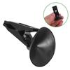 Garneck Suction Cup Clip Car Card Clamp Strong Suction Windshield