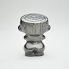 Ichikudo Iron Supply Venus Iron Figure