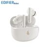Edifier X5 Evo True Wireless ANC sluchátka