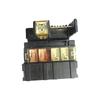 Teigiamo akumuliatoriaus saugiklio jungtis / 24380-79912 Suzuki Swift 2005-2010
