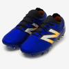 New Balance Soccer Shoe Zqc Nbpsef708z 50 Tekela V4+ Pro Fg
