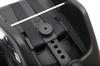 Car Seat Biuco Bc128B + Isofix Bc109F