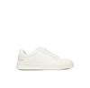 Kappa Sneakers CEO-WP87-26146