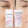 Lakme Lumi Cream Feuchtigkeitscreme mit Highlighter 30 g