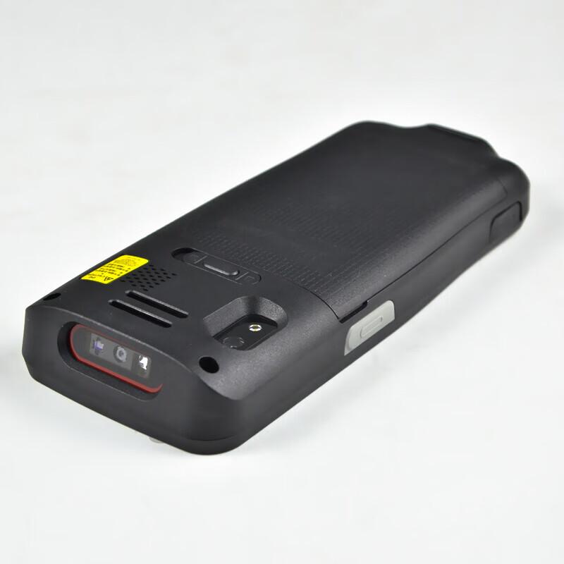 Honeywell EDA Series Handheld Data Terminal