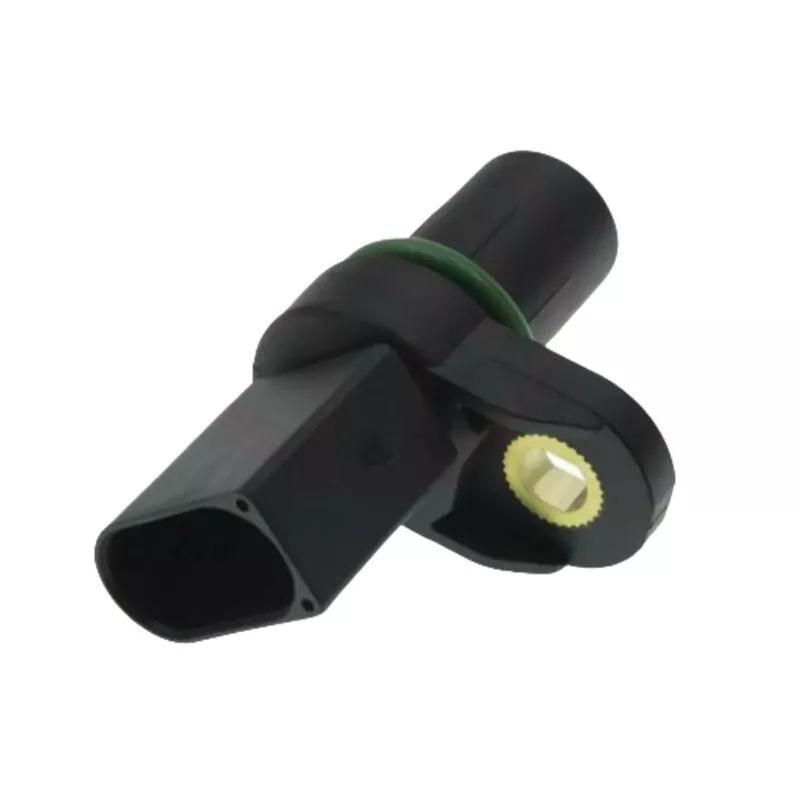 Crankshaft Sensor 13627548994 For BMW 1 3 Series Z4 E81 E87 E88 E46 E90 E85