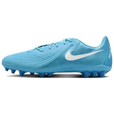 Phantom GX 2 Academy AG Mad Ambition Pack - FJ2552-400
