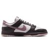 Nike Dunk Men's Casual Sneakers