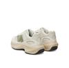 Кроссовки New Balance UWRPDWHC