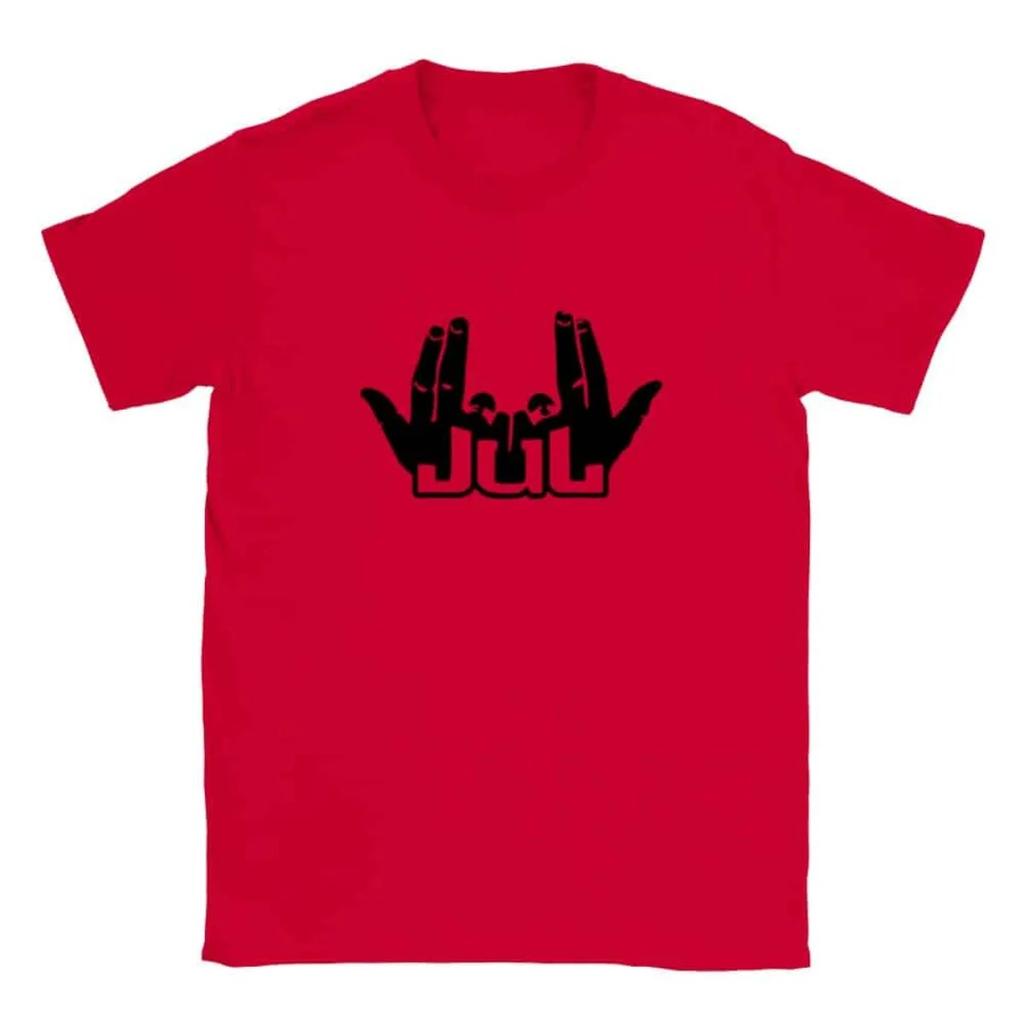 Y2k Harajuku Hip Hop Rapper Top Hip Hop Print Short Sleeve Casual Harajuku Top Sport Loose Street Wear Fan Gift Unisex