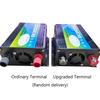 Peaks Power 3000W Modified Sine Wave Inverter High Frequency Power Inverter DC 12V to AC 220V Converter Car Power