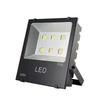Mengpao 50W Red LED Outdoor Floodlight