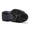 Reebok Pump Court Running Shoes Black/Green FX9929