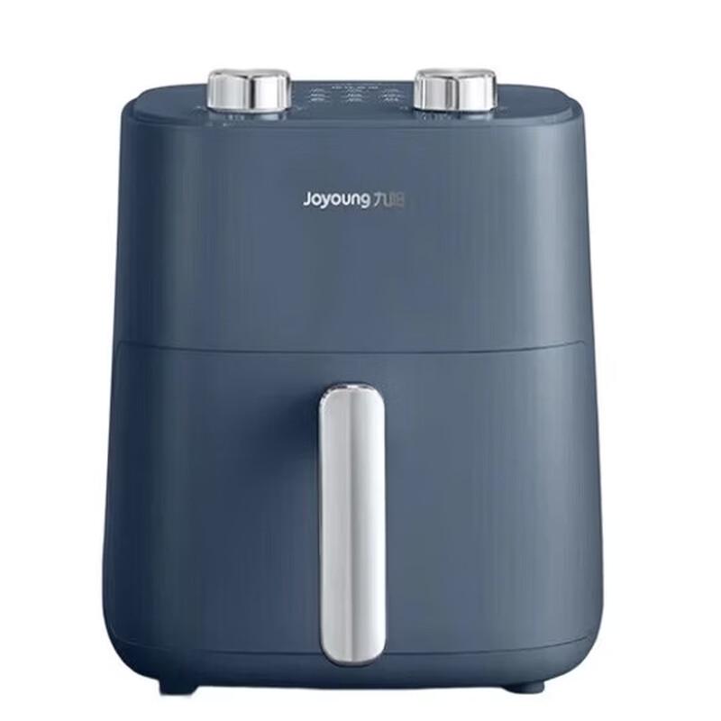 Joyoung KL50-V525 5L Smart Air Fryer CN plug (adapter included)