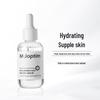 Magic Jie Hyaluronic Acid Hydra Serum