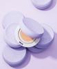 Panthenol Barrier Cushion SPF50+ PA++++