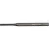 Yato Punch 8.0X150Mm 47146