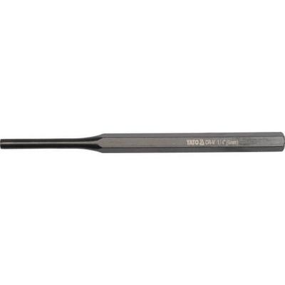 Handgereedschap – Borstels voor reparatie
