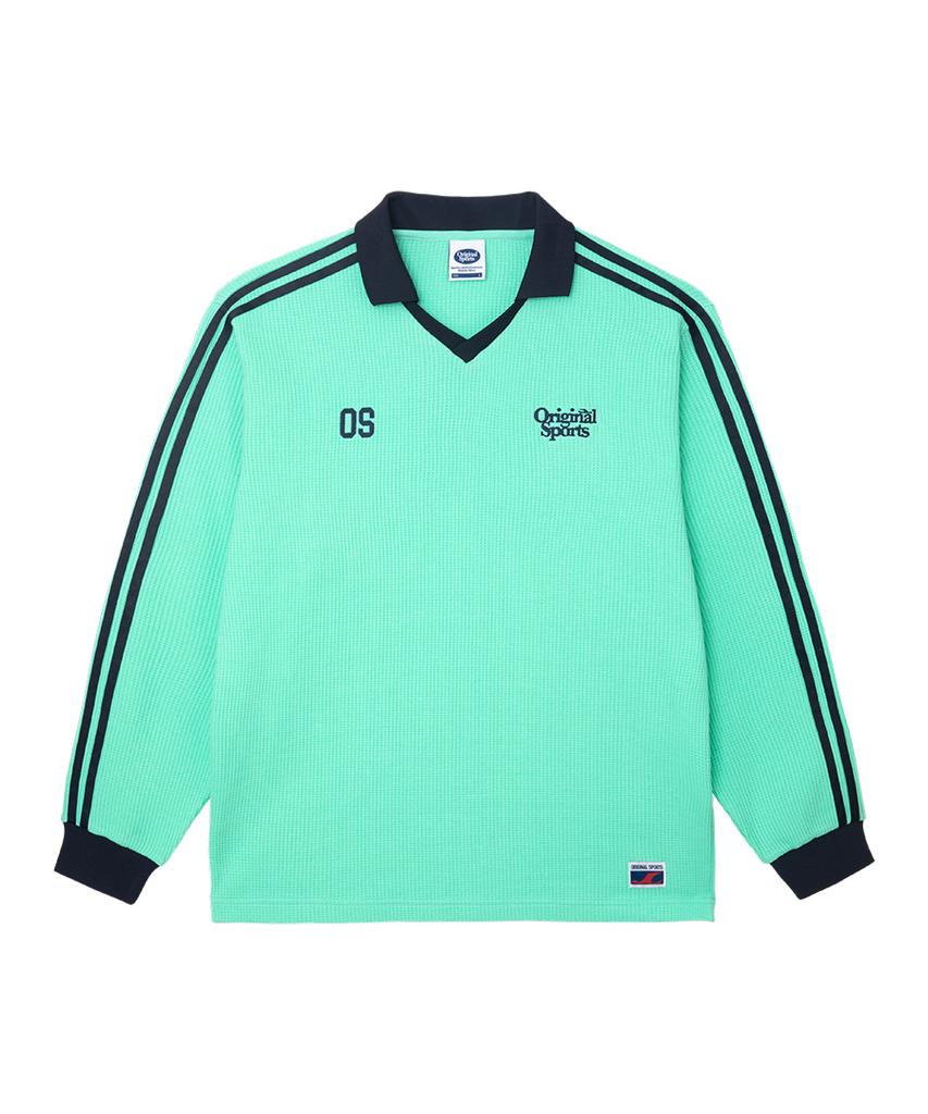 PRO-SPECS 24F Football Jersey Mint
