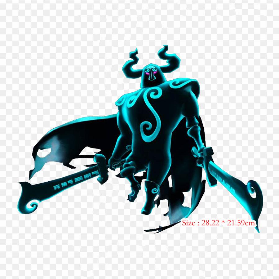 Hyrule Warriors Wind Waker Ganondorf The Legend Of Zelda Windwaker