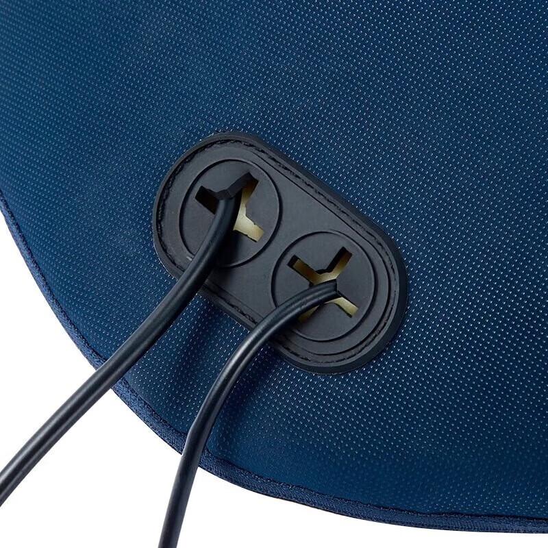 Jiancheng Car Massage Pillow