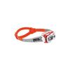 Petzl Swift RL (Pomarańczowy) Seria Performance