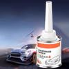 Aditiv Ulei Motor Mașină 100ml Reduce Consumul Supliment Anti-Fricțiune Reduce Consumul Îngrijire Motor Carbon Protector