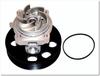 Wpq0321 Magneti Marelli Water Pump