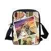 Genți pentru femei – Genți crossbody