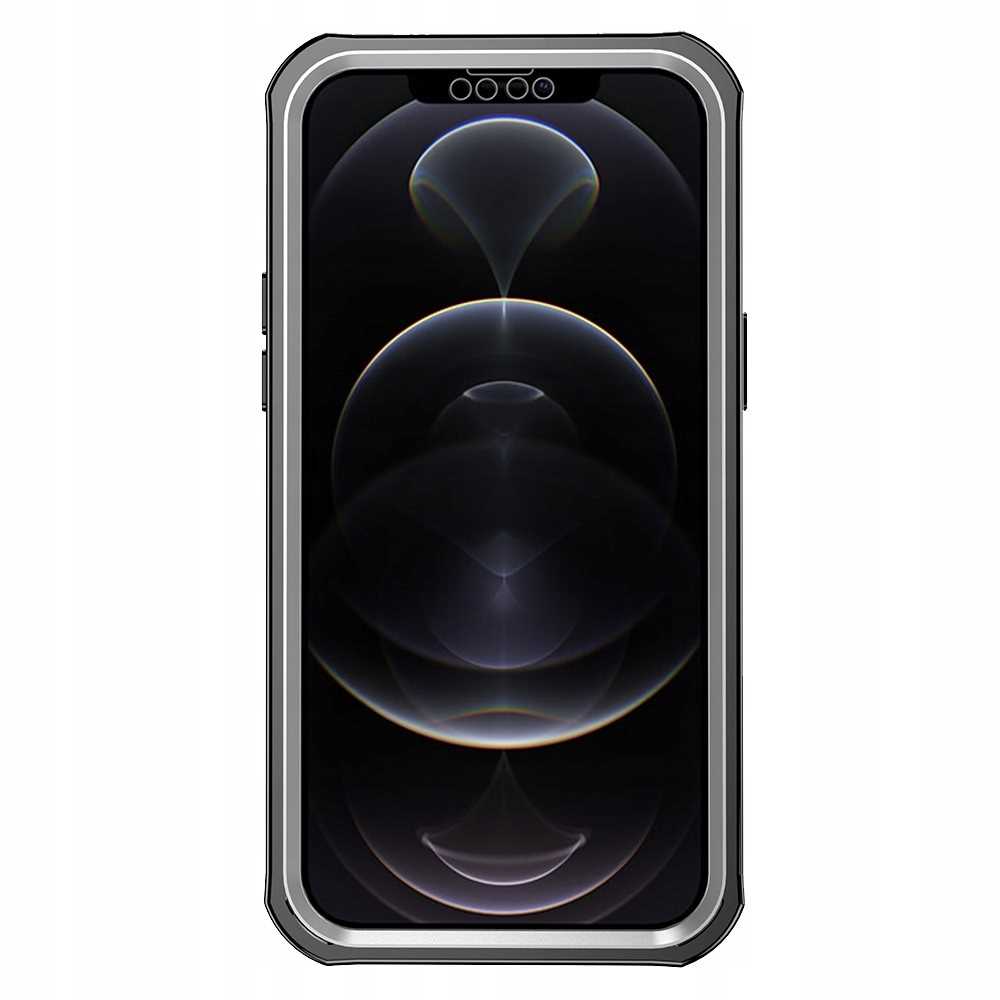 Sc Armor 360 Iphone 13 Pro Max