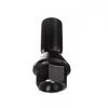 Wheel Lug Bolt 36136781151 Car Accessories For BMW
