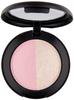 Palgantong Kamayaki Cheek N 01 Snow Pink