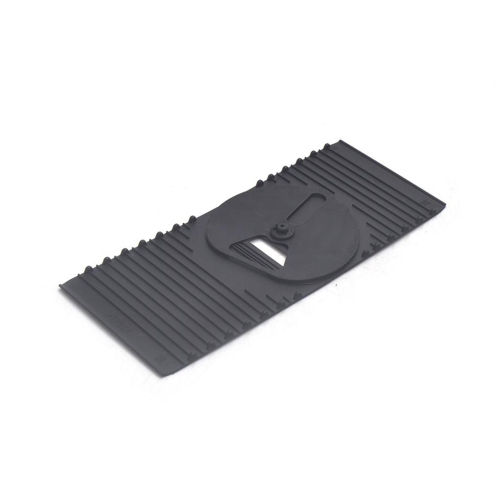 Schalthebel-Staubschutz für Lexus-Getriebe (Teil Nr. 35975-53020)