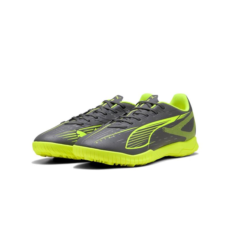 PUMA Unisex ULTRA TT Low-Cut Soccer Cleats 39