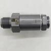 In Stock 1110010035 Common Rail Fuel Pressure Relief Valve Limiter Sensor For Ivecoo Cumminss 1110010020 Original Wholesale