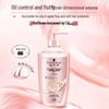 Volumizing & Nourishing Conditioner