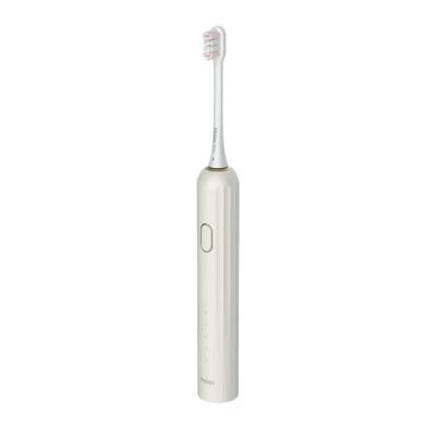 Electric Toothbrush CN Plug (adapter Included)