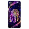 For Realme 10 4G Case 6.4'' Soft TPU Cats Lions Protection Silicone Phone Covers for Realme 10 Case 2022 Clear Realme10 RMX3630
